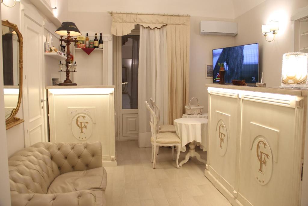 cityfair home (1)