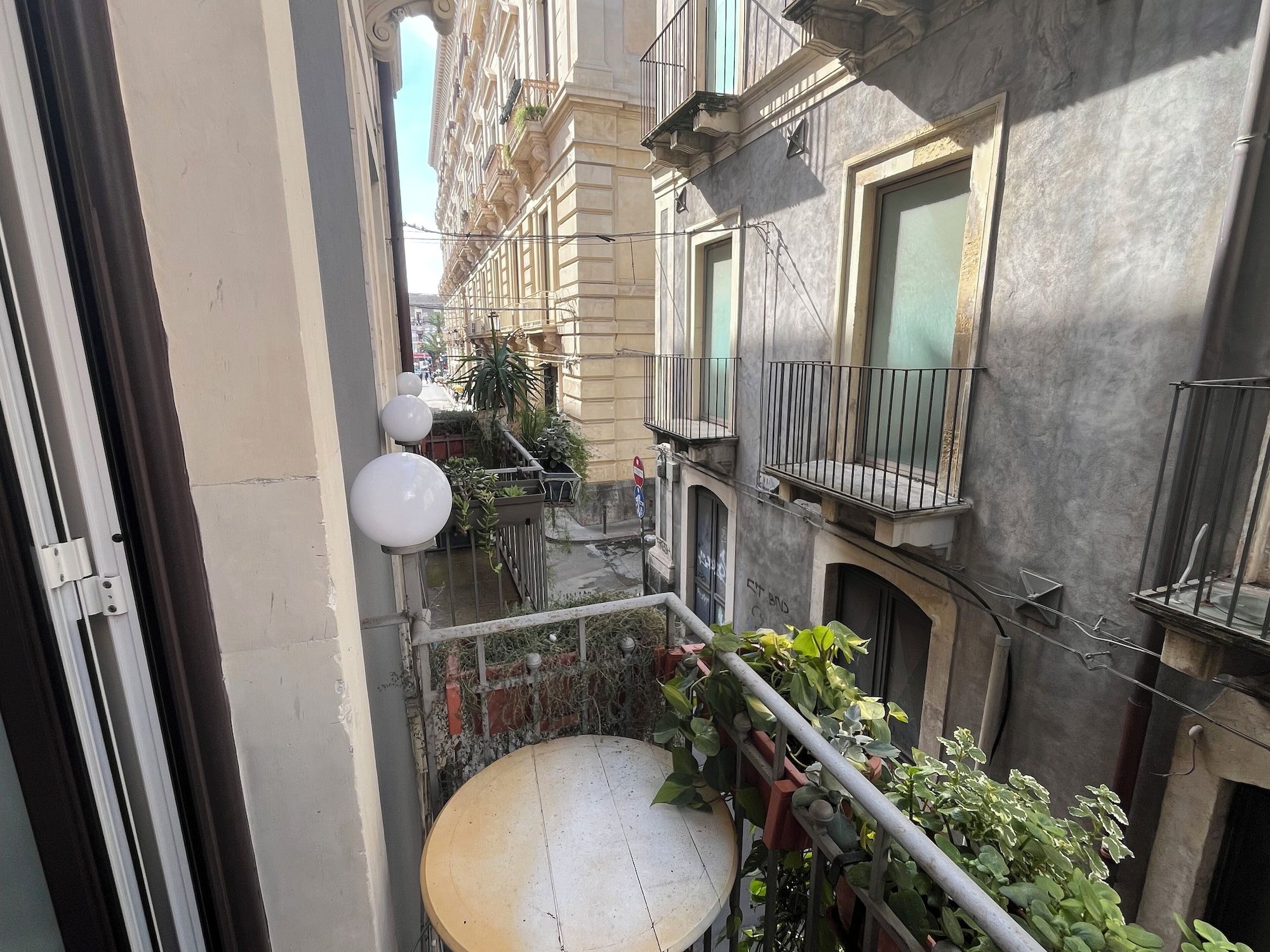 cityfair home 3