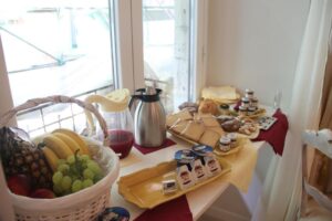 cityfair b&b restaurant and breakfast (1)