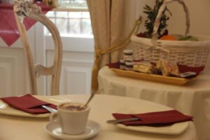 cityfair b&b restaurant and breakfast (2)