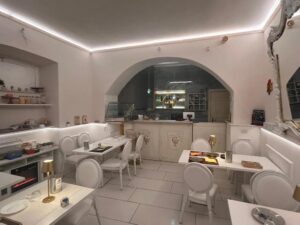 cityfair b&b restaurant and breakfast (3)