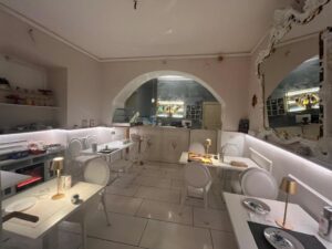 cityfair b&b restaurant and breakfast (4)