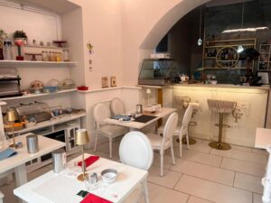 cityfair b&b restaurant and breakfast (7)